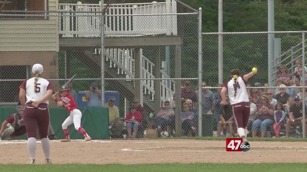 11pm Sports 0409