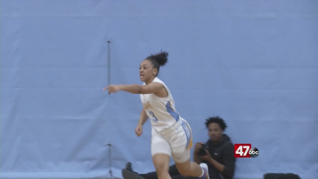 11pm Sports 0413