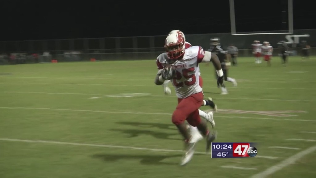 11pm Sports 0414