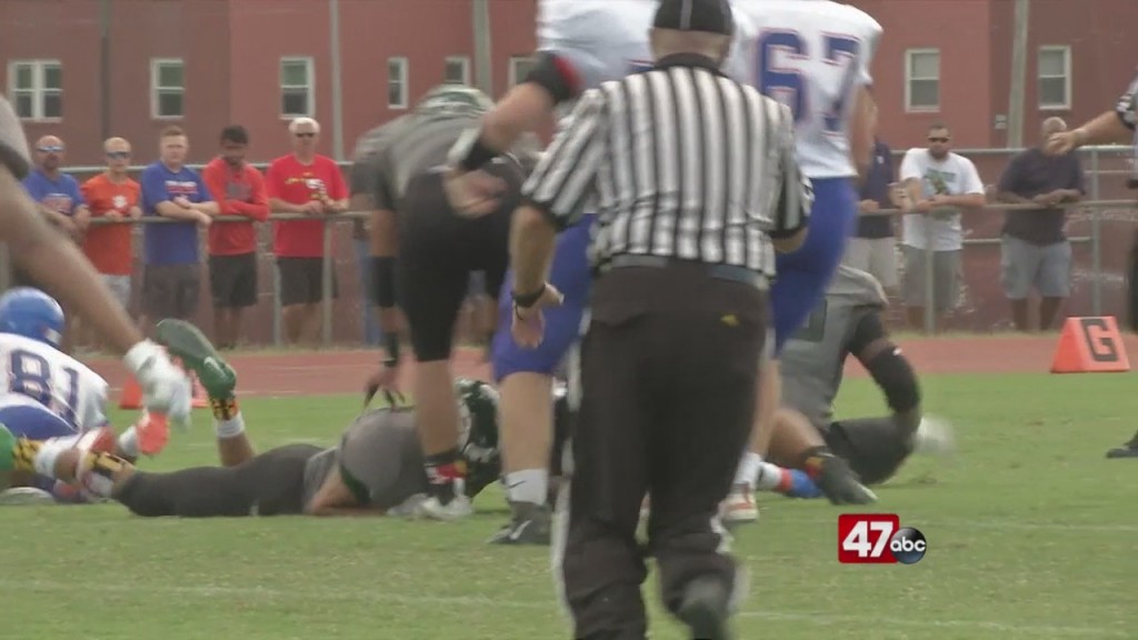 11pm Sports 0420