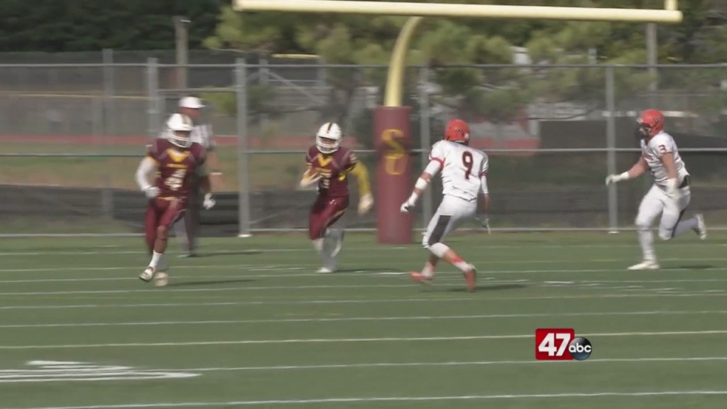 11pm Sports 0421