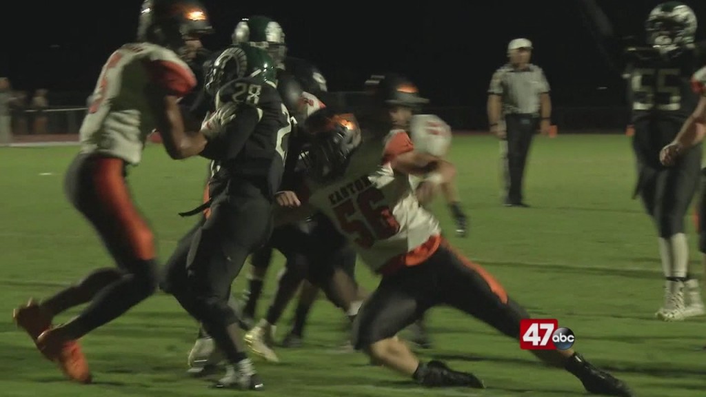 11pm Sports 0427