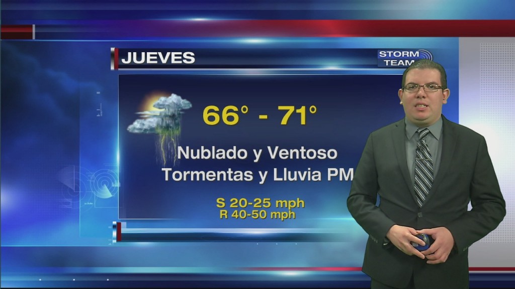 El Tiempo 4.29.20