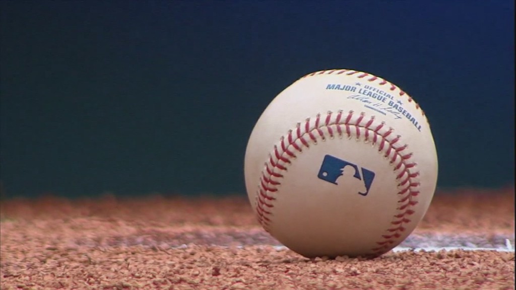 11pm Sports 0429