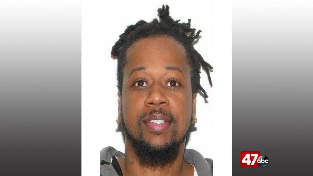 Robert “rj” James Northan Jr., 34