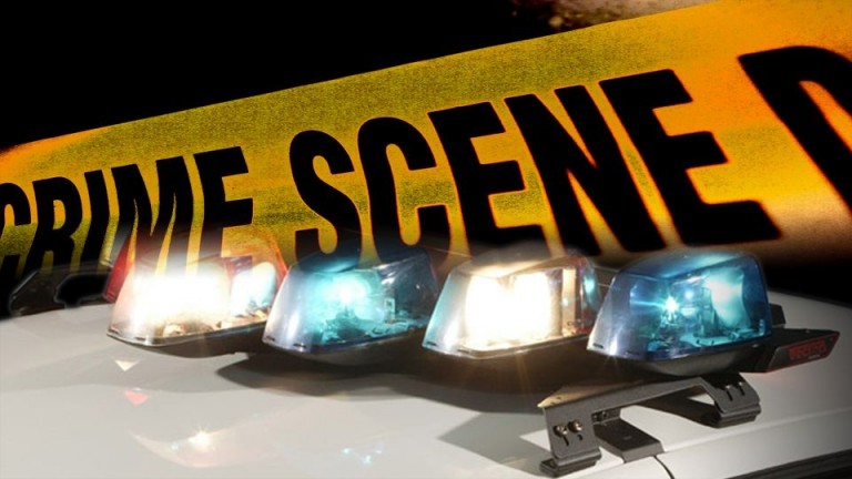Crime Scene Tape Jpg 4396966 Ver1 0