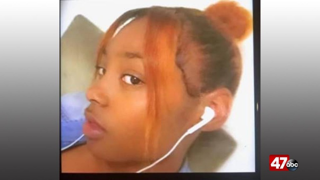 Missingteen0417