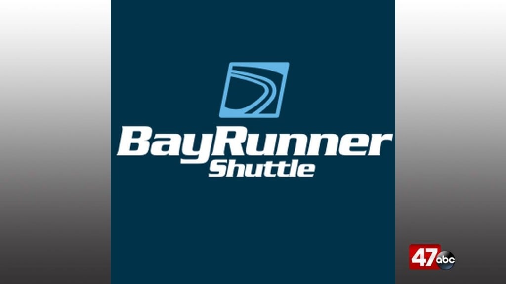 1280 Bayrunner