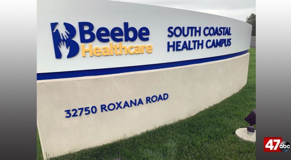 1280 Beebe Emergency New (2)