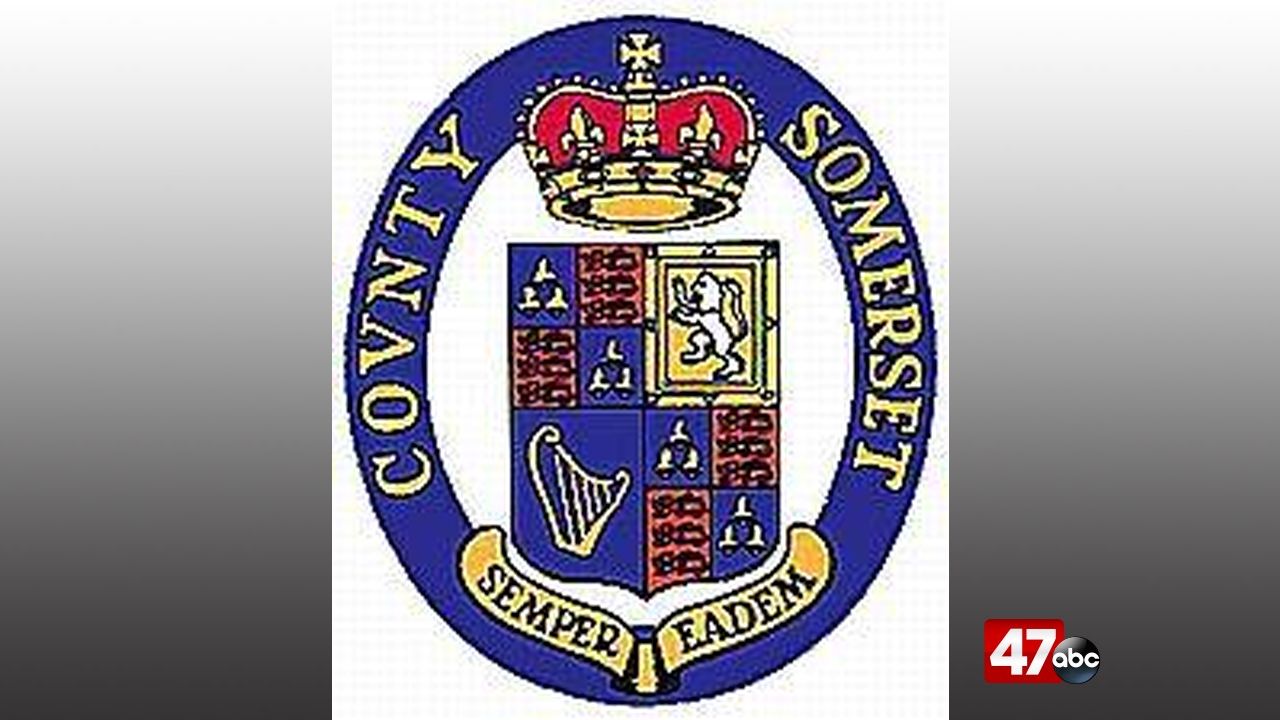 Somerset County office buildings reopening to public on May 18th 47abc