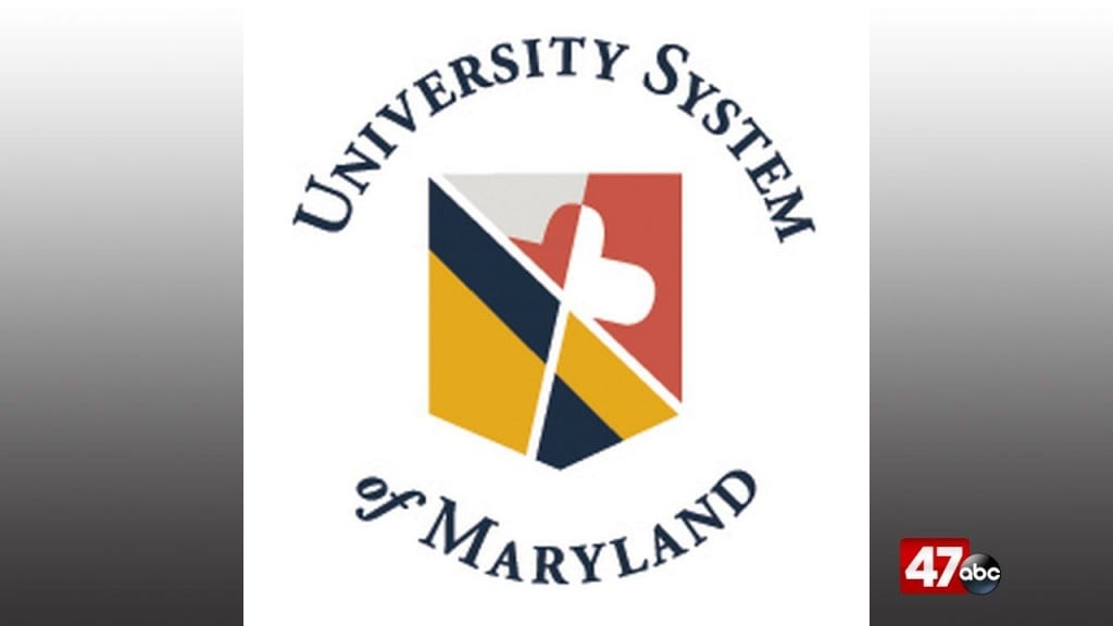 1280 University System Of Maryland