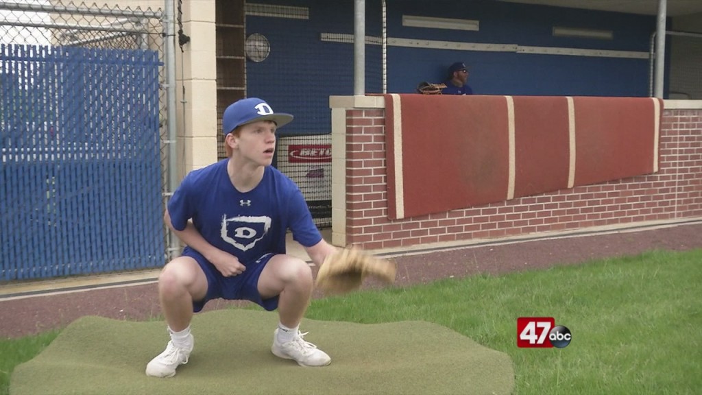 11 Pm Sports 0505