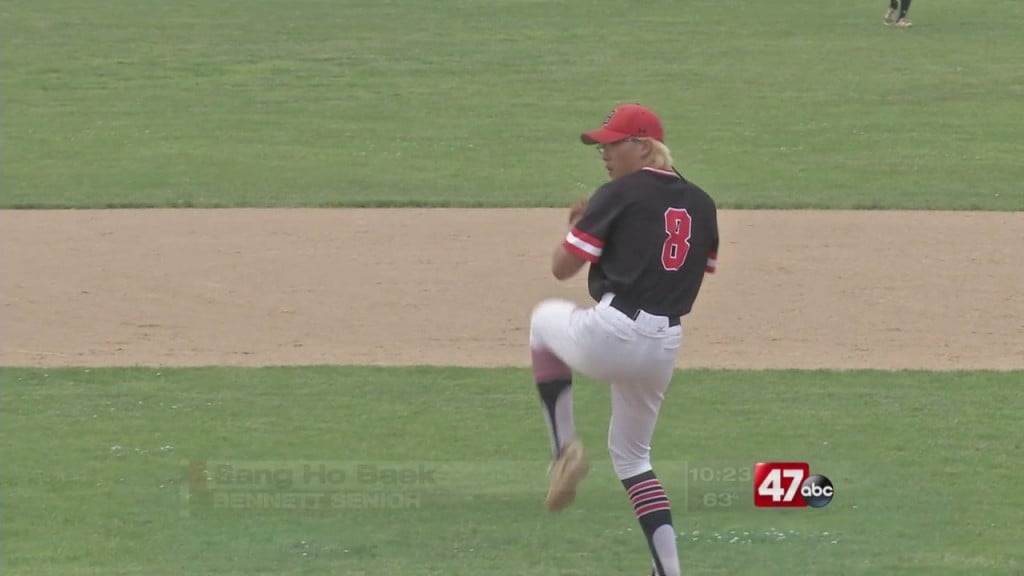 11pm Sports 0526