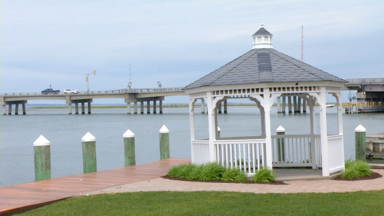 Governor Northam delays Phase One of reopening for Co. 47abc