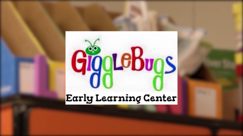 Gigglebugs Millsboro