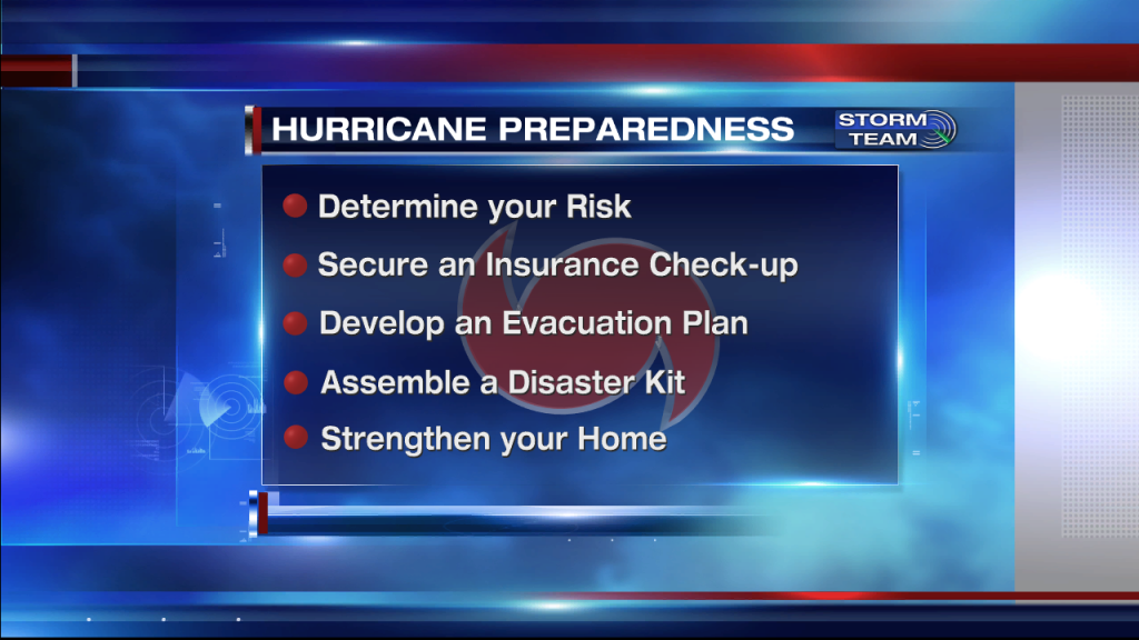 Hd Danielsweepshurricanepreparedness