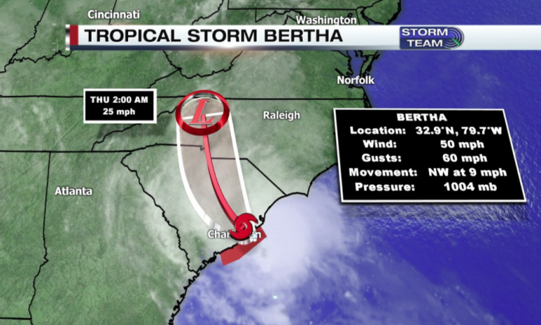 Bertha2