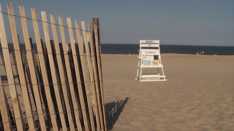 Deweybeachaudit640 1522793307650 10921625 Ver1 0 768x432