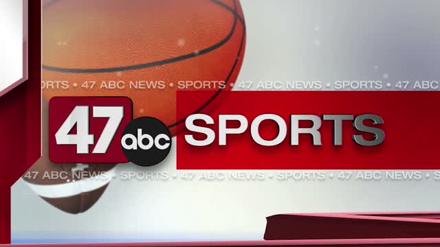 5:30 Sports 05.06