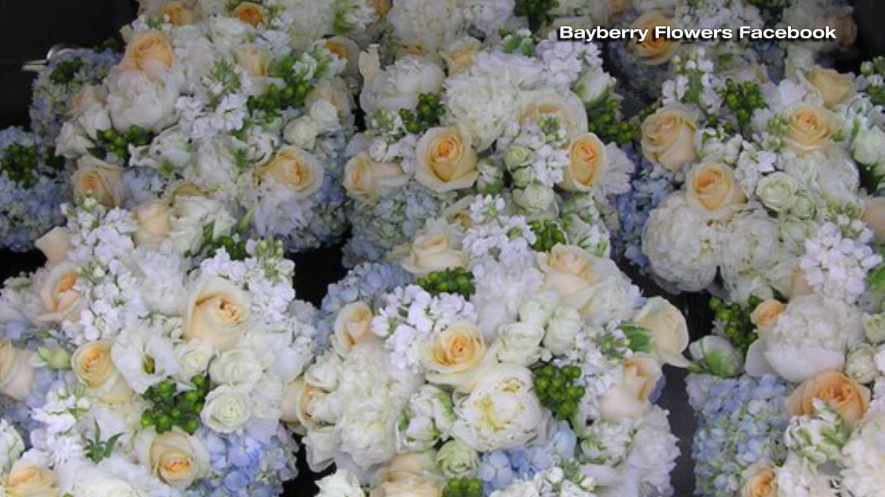 Local florist offering virtual floral design classes 47abc