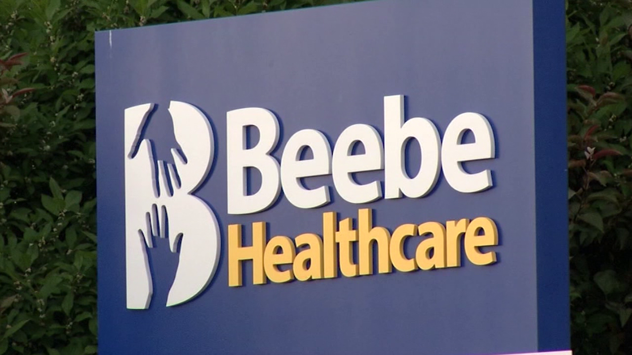 Beebe Healthcare Pushes To Reach Immigrant Community Amid Pandemic - 47abc