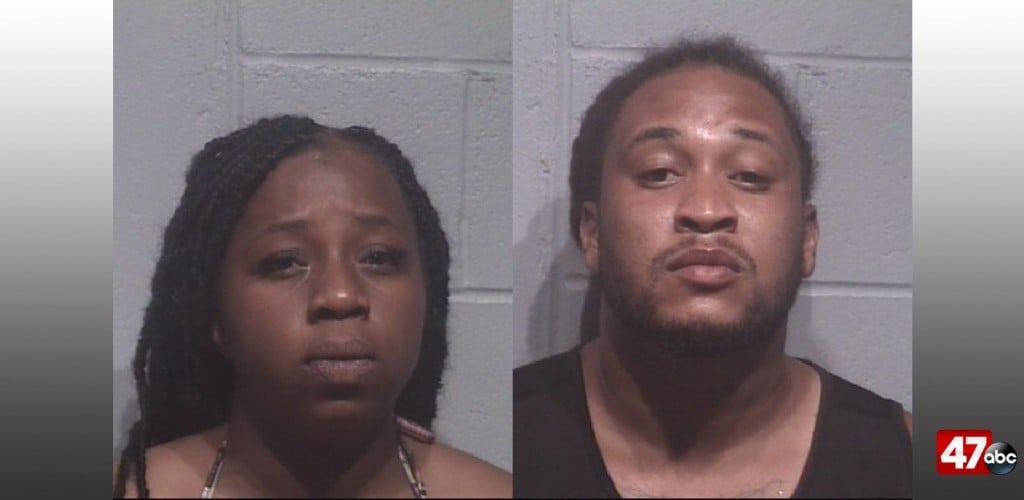 1280 Oc Deli Theft