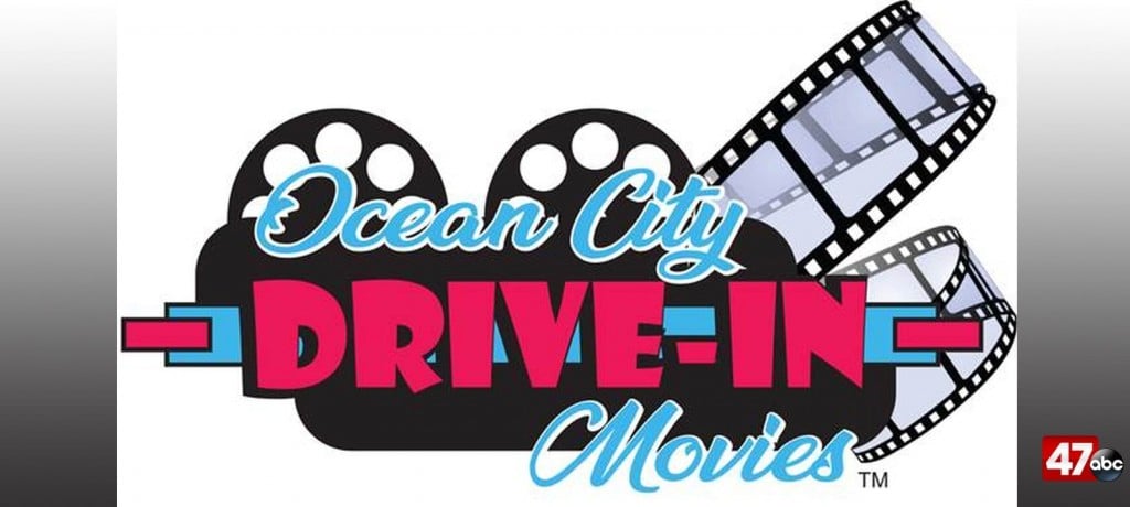1280 Oc Drive In Movies