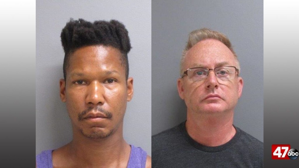 1280 Rehoboth Drug Arrest New