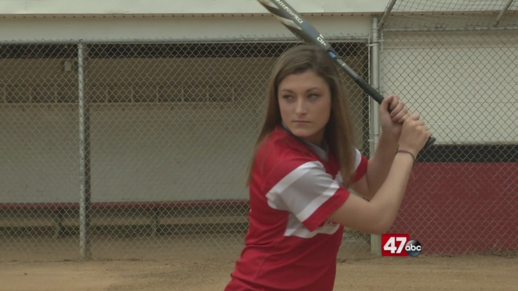 11pm Sports 0602