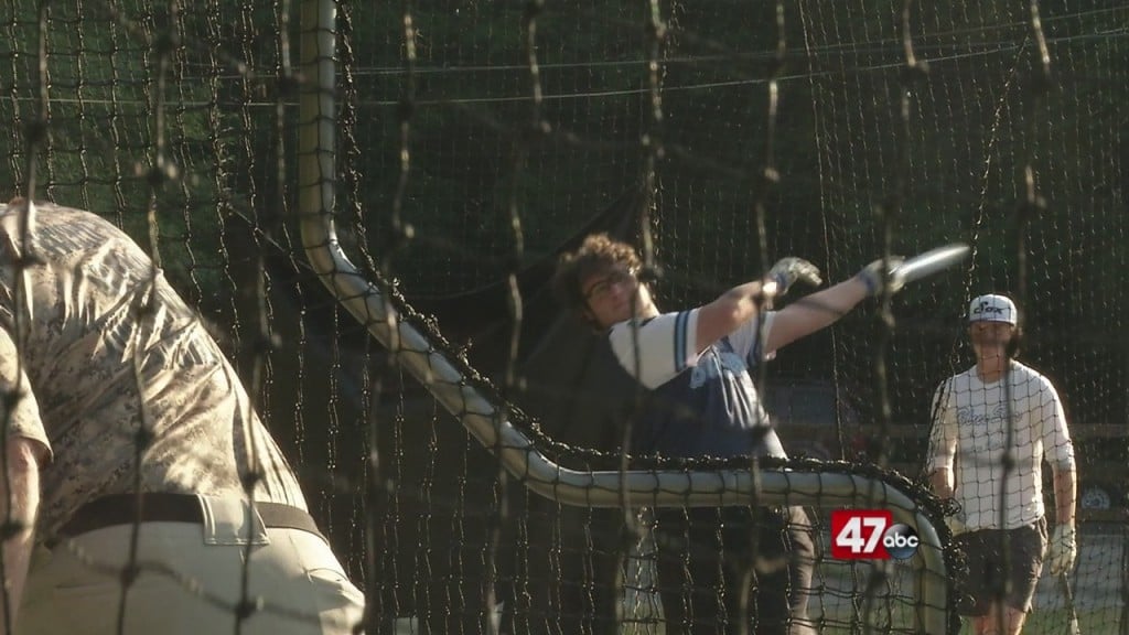 11pm Sports 0609