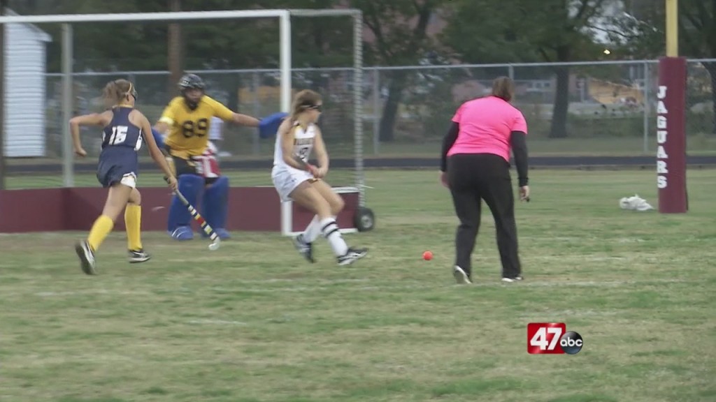 11pm Sports 0610