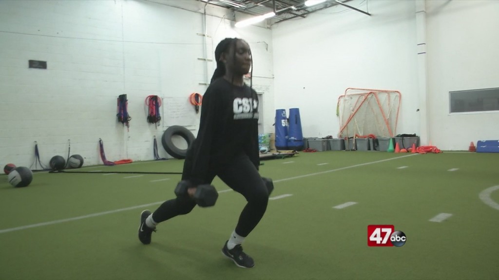11pm Sports 0615