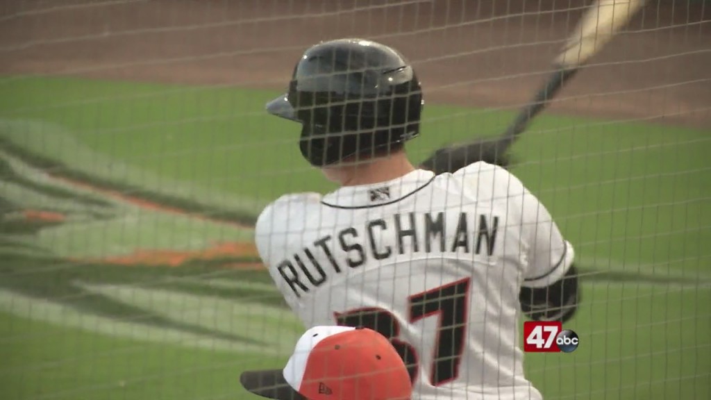 11pm Sports 0629