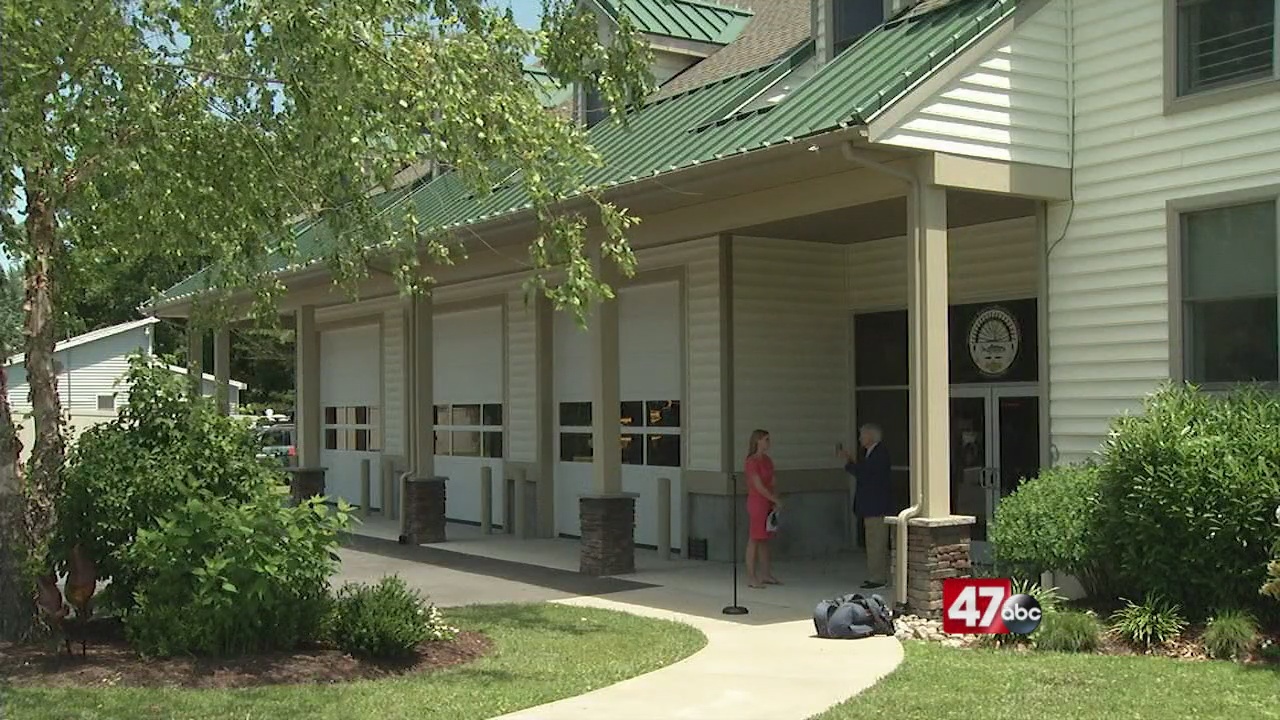 Millville decides against consultant for police department, for now 47abc