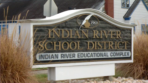 Indian River announces new school start and end times for 2022-23 year ...
