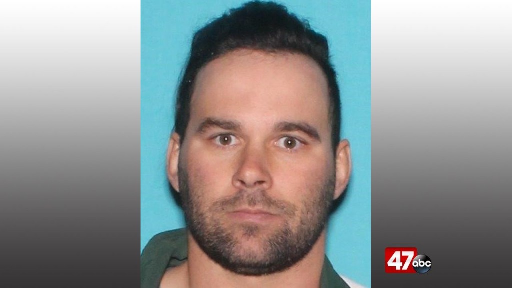 Missingperson0623