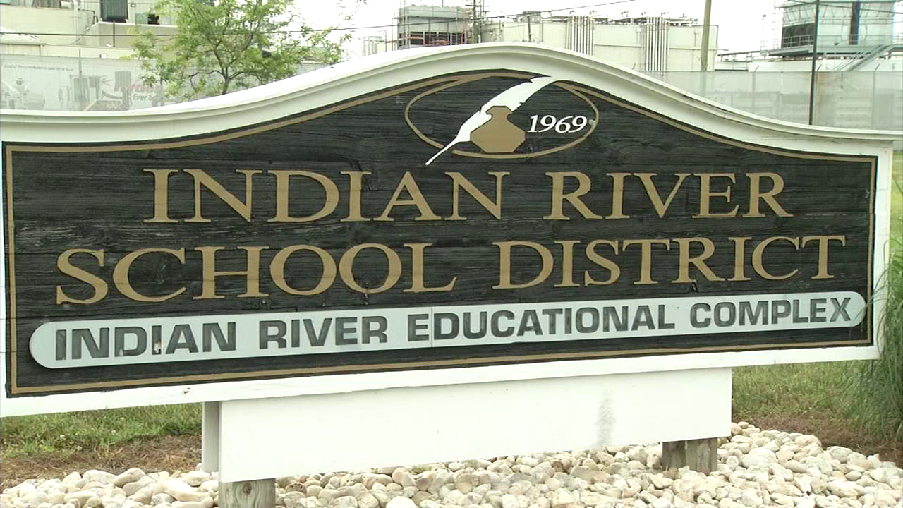 indian-river-school-district-reopening-some-outdoor-spaces-to-public