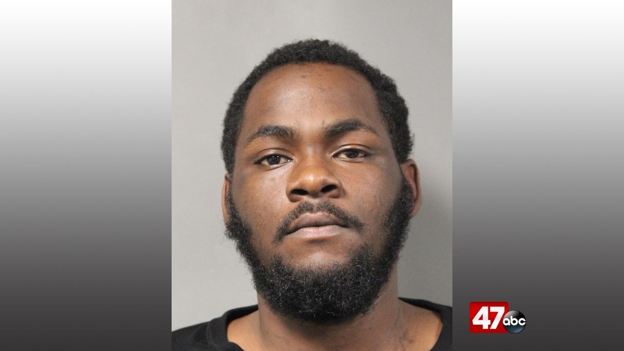 Shots fired in Dover, one arrested - 47abc