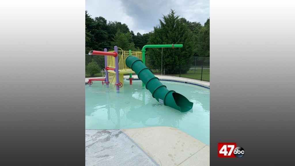 1280 Killens Water Park