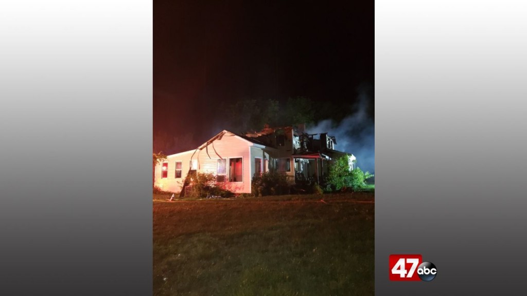 1280 Mcdaniel Fire