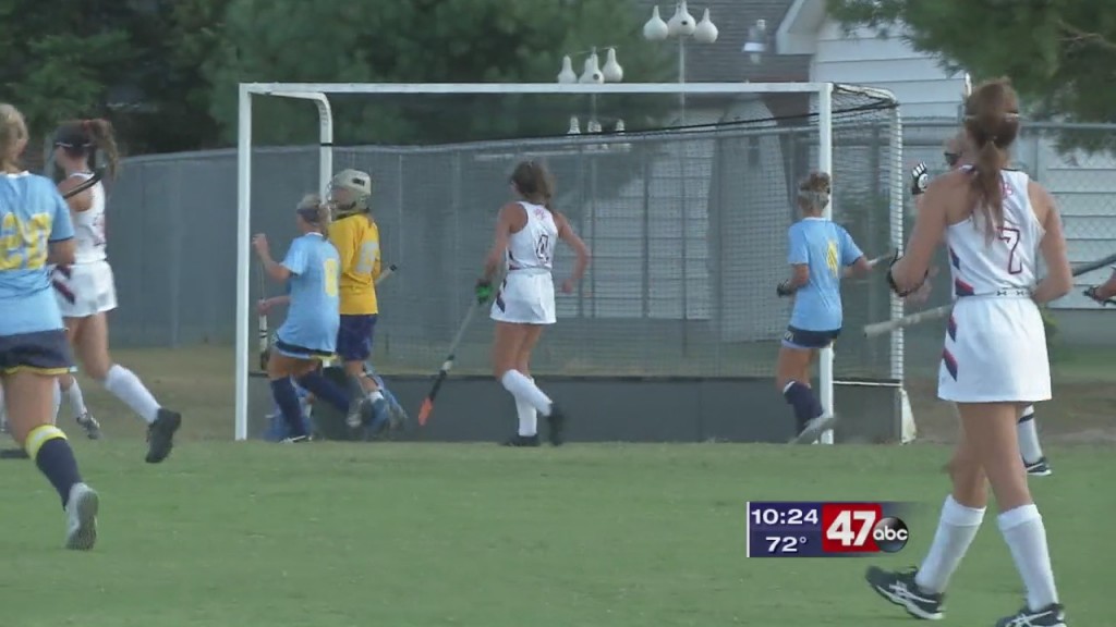 11pm Sports 0706