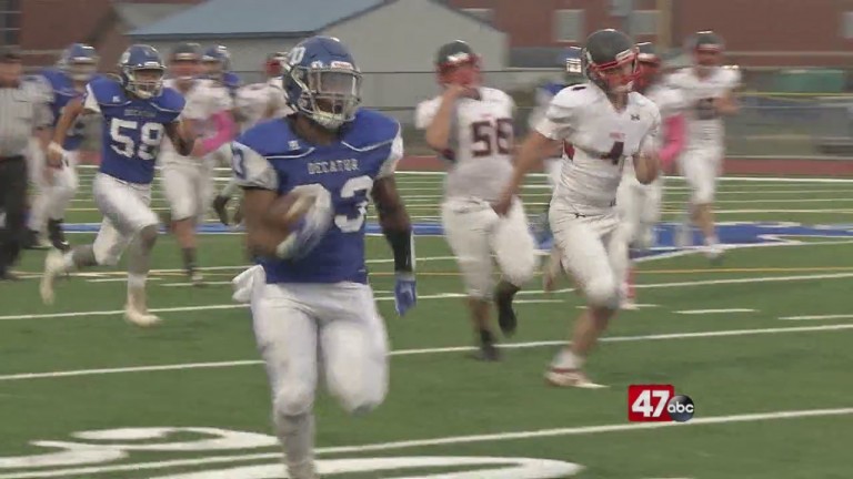 11pm Sports 0707