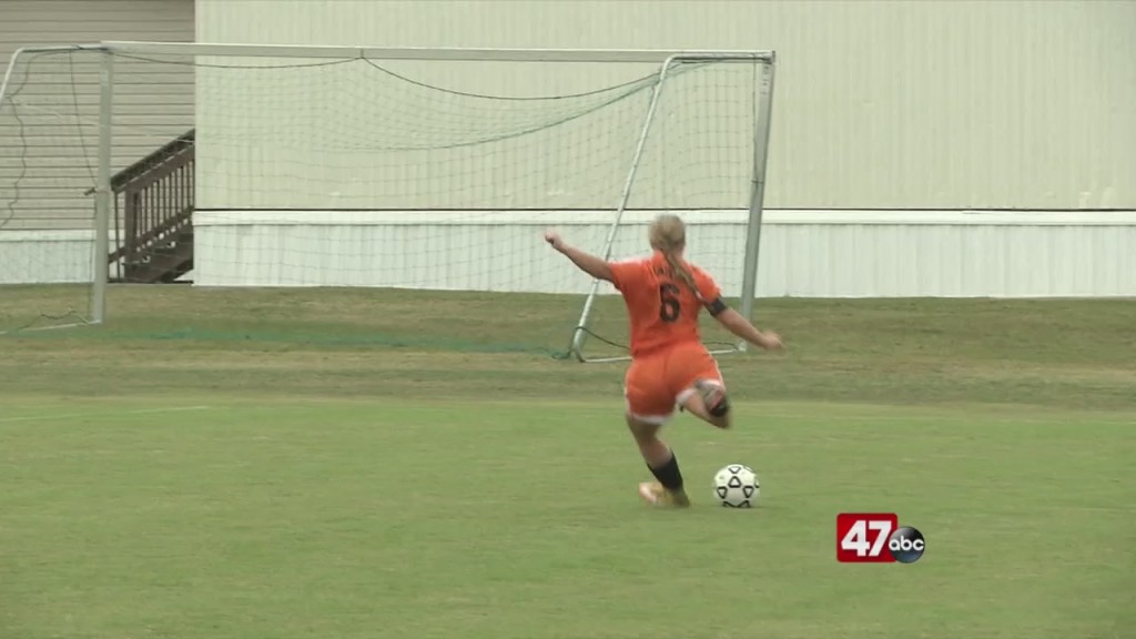 11pm Sports 0713