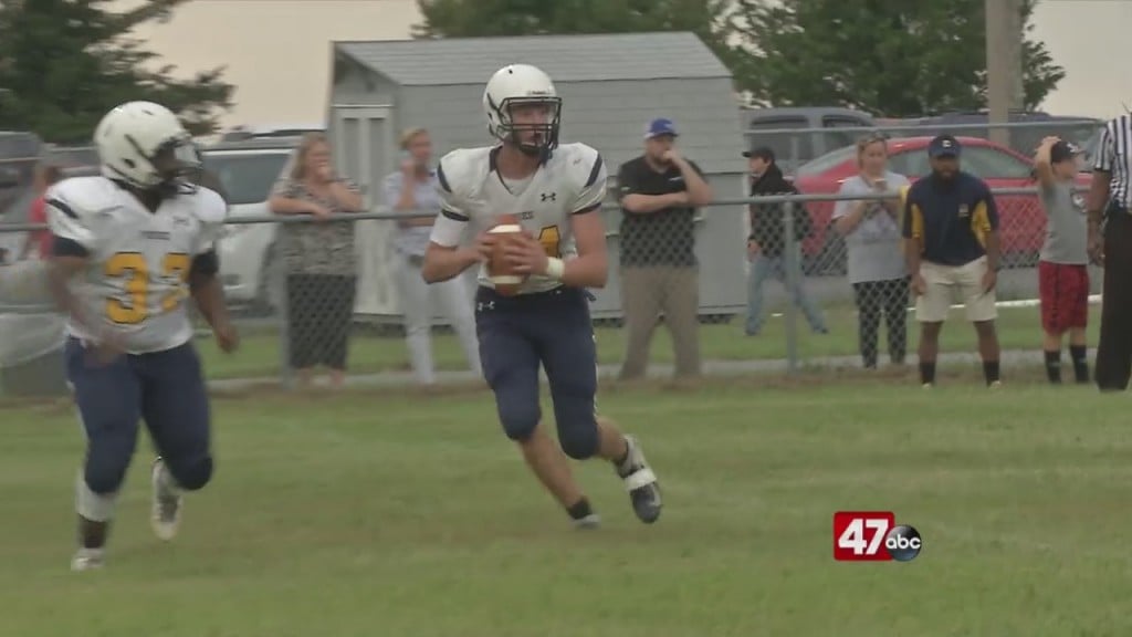 11pm Sports 0715