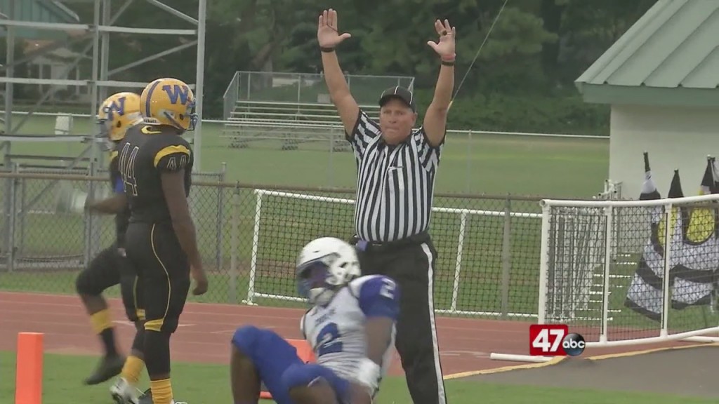 11pm Sports 0716