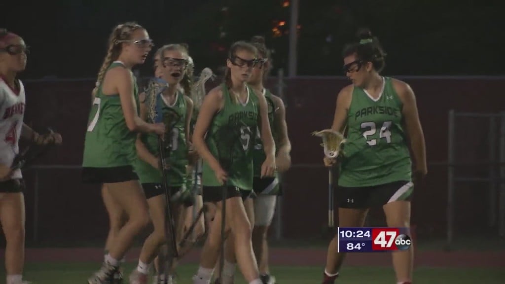 11pm Sports 0720