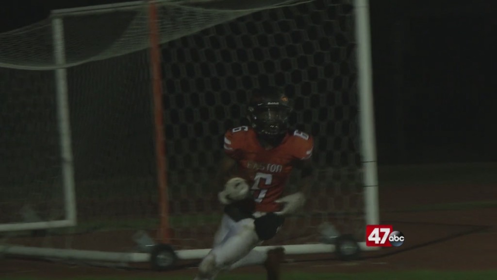 11pm Sports 0722