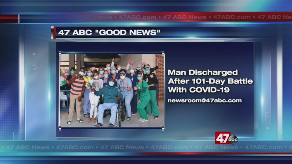 Good News 11pm 7.23.20