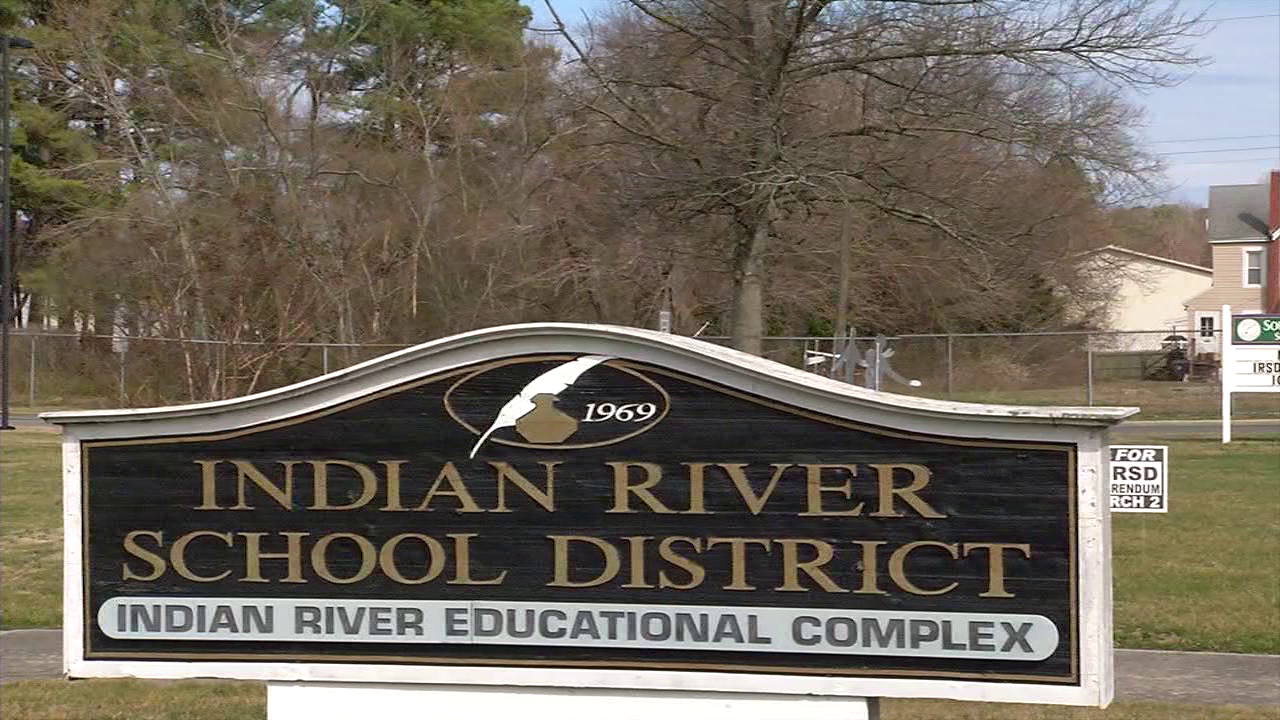 indian-river-school-district-board-candidate-makes-his-case-47abc