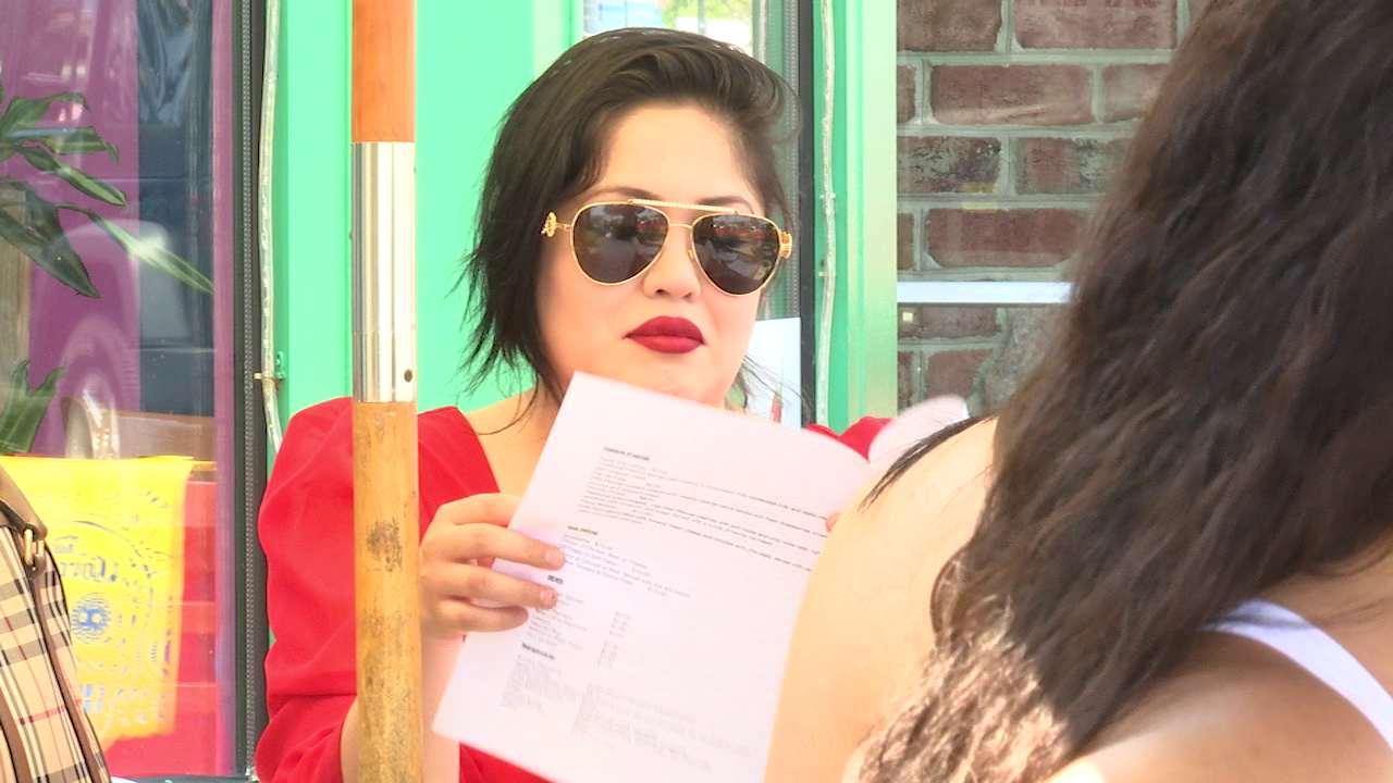 Business owners in Rehoboth Beach face slow July 4th Weekend amid coronavirus pandemic - 47abc - WMDT